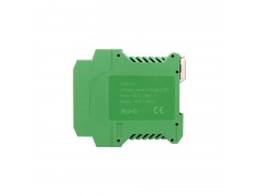 CANOPEN-CAN总线网关<广成>图1