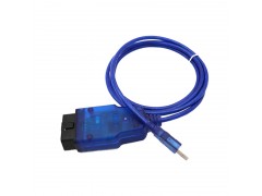 汽车canbus系统检测CANBUS诊断仪​<广成技术支持>图1