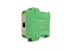 CAN总线分析仪-Modbus TCP转can模块,希纳斯图1