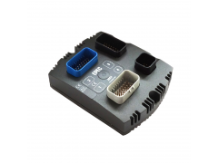 epec 控制器2024可编程图1