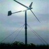新型低转速启动风力发电机供应厂家