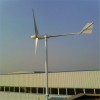 交流风力发电机适合高原恶劣环境