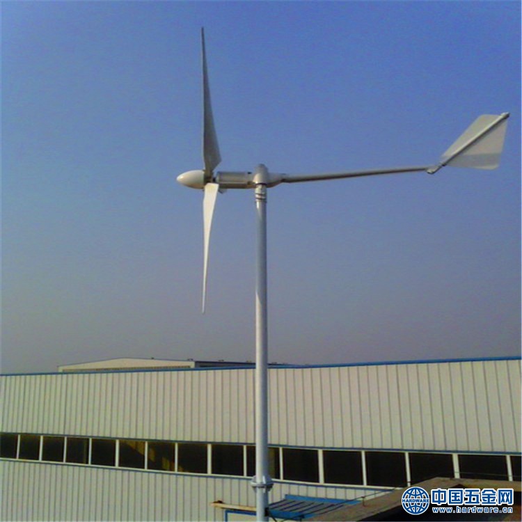 IMG_20130106_144550 - 副本