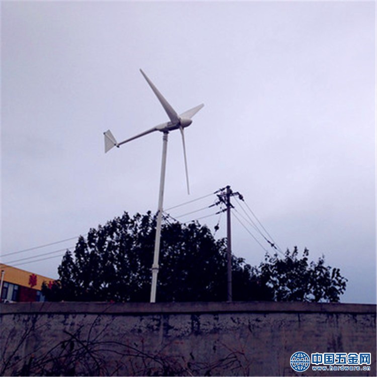 TB1IIzLHXXXXXcBaXXXXXXXXXXX_!!0-item_pic.jpg_400<em></em>x400