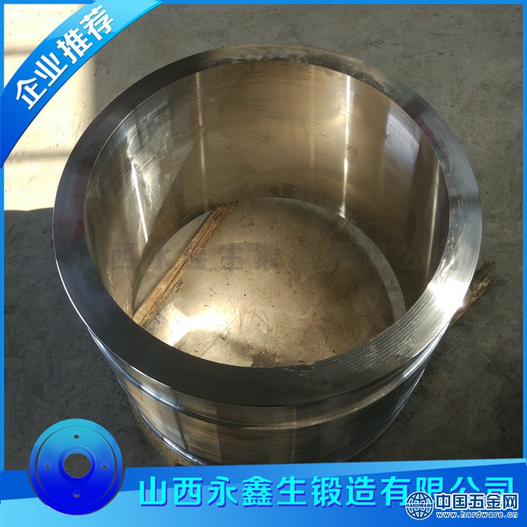 IMG_20161115_121542_副本