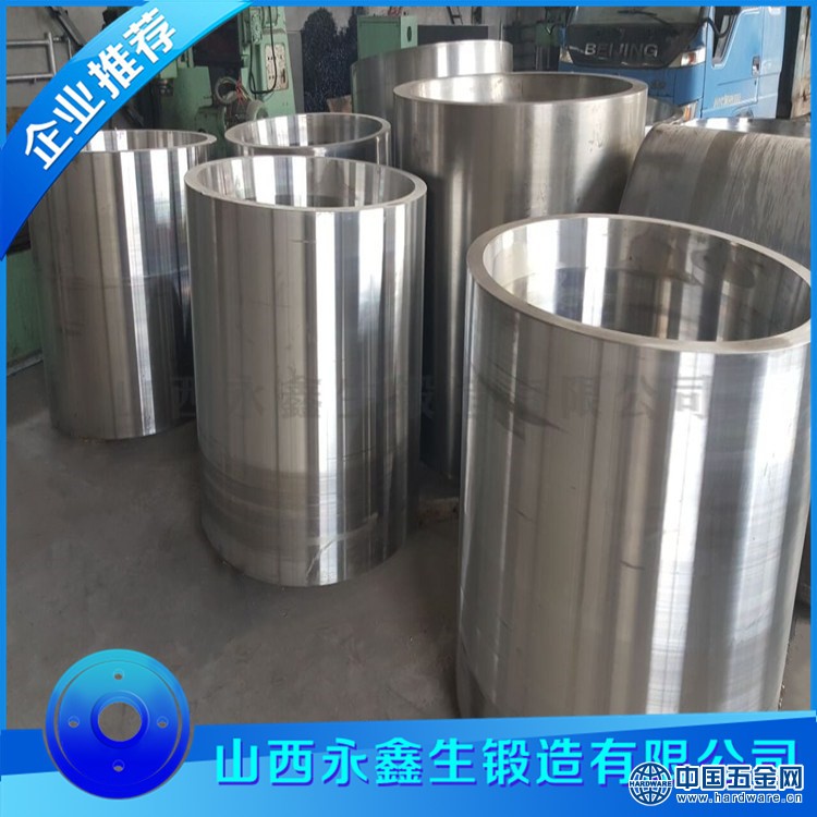 QQ图片20160612172134_副本