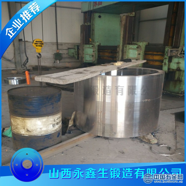 QQ图片20160626181031_副本