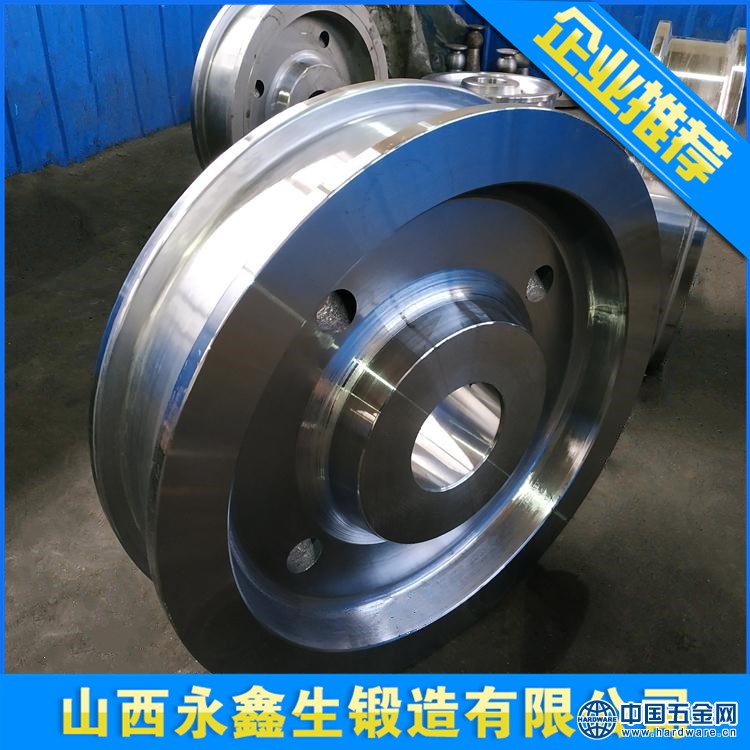 IMG_20190412_175226_副本