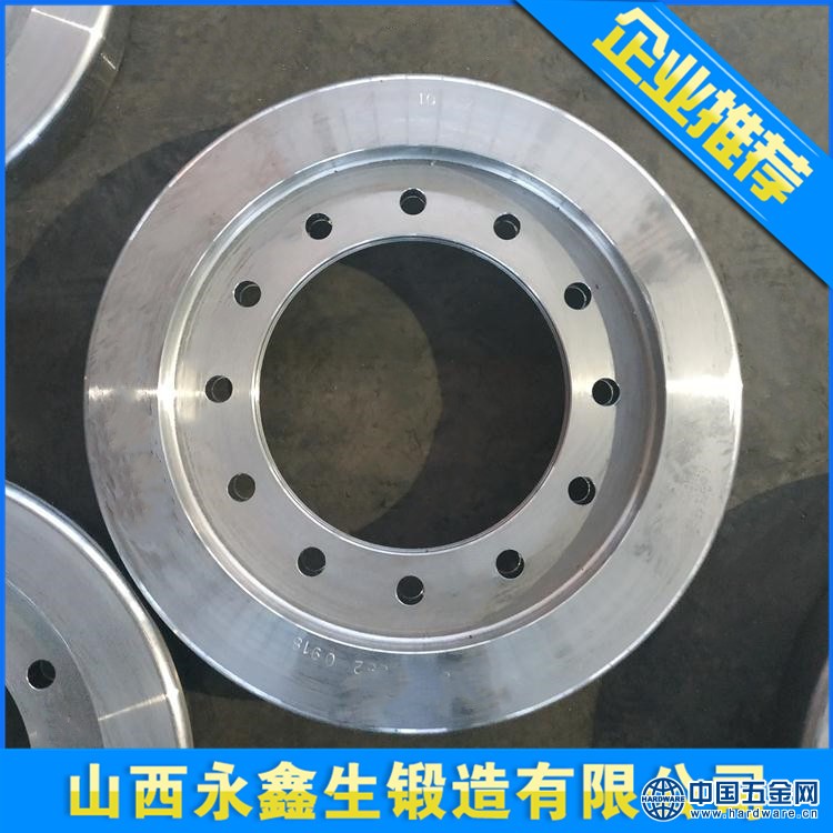 IMG_20181016_172124_看图王_副本