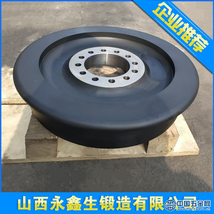 IMG_20181114_121711_看图王_副本