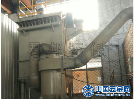 微信截图_20190411082722