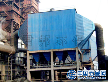 微信截图_20190403084247