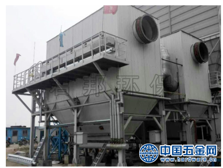 微信截图_20190402110817