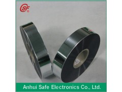 金属化聚丙烯薄膜图1