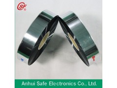 金属化聚酯薄膜图1