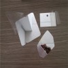 pvc透明片软薄片，pvc薄片加工，pvc塑料薄片