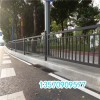 江门市政护栏供应商 恩平交通道路安全防护栏厂家