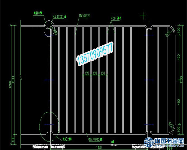 4322659172_1892128327