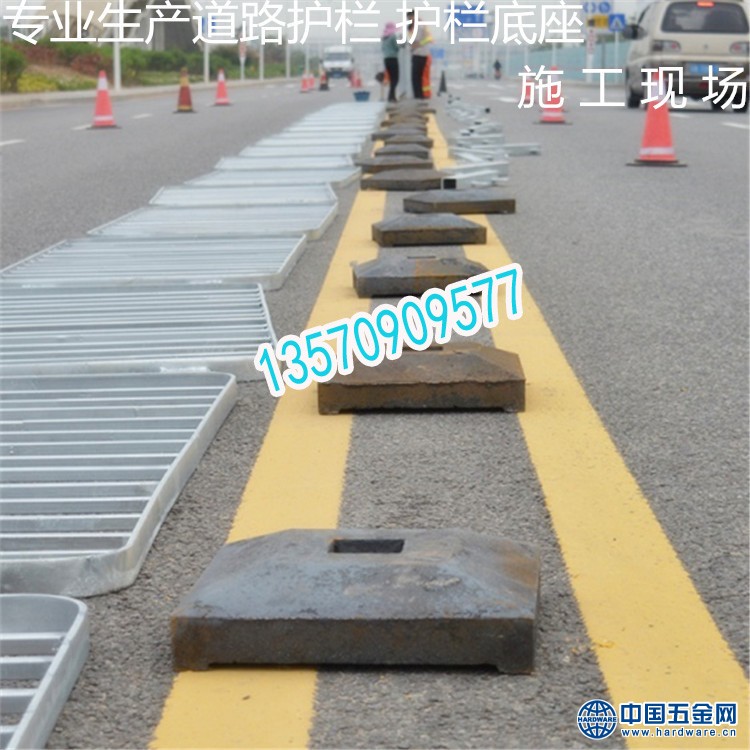 3392125399_353549193