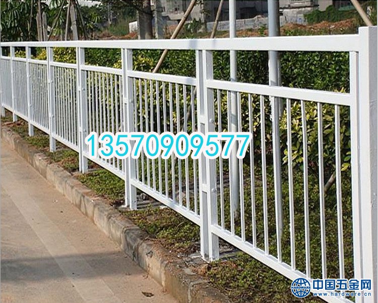 6Z_(HBVMVTI~[WPT9`DY28R