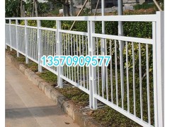 广州甲型市政护栏批发厂家 清远道路交通护栏 规格可定制图1