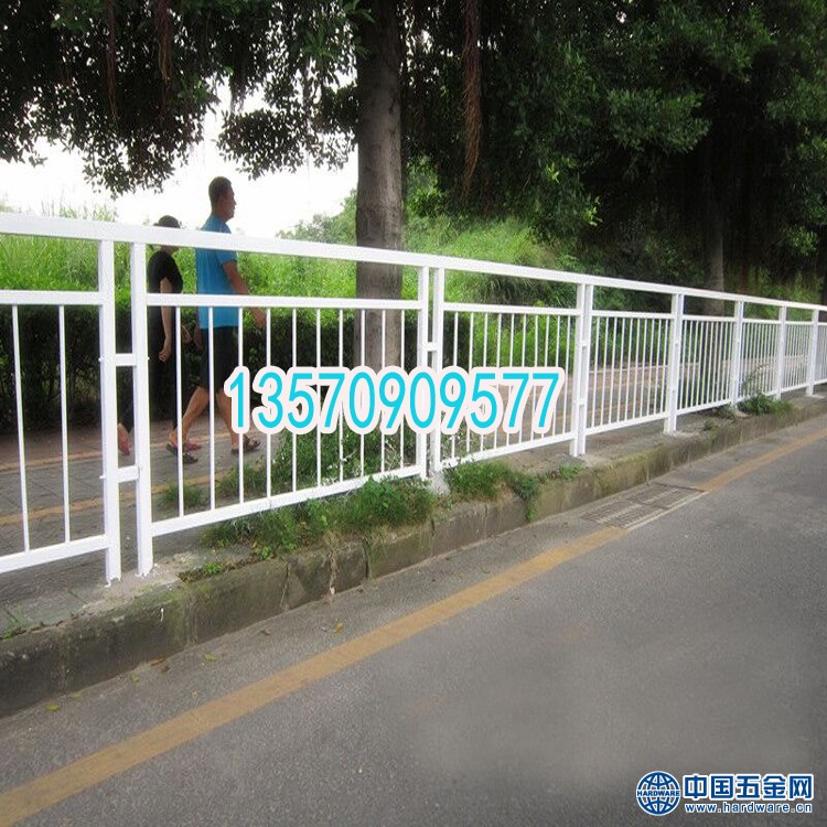 TIM图片20180717174014