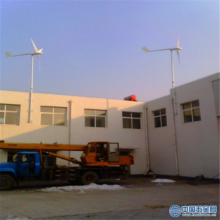 IMG_20130106_151026 - 副本