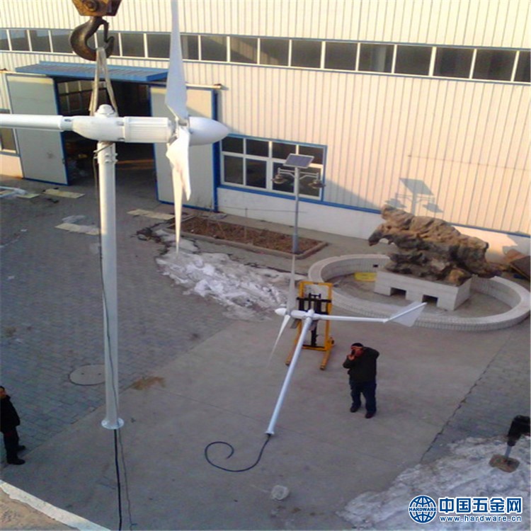 IMG_20130106_145843 - 副本