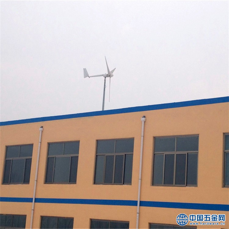 复件 公司二十四