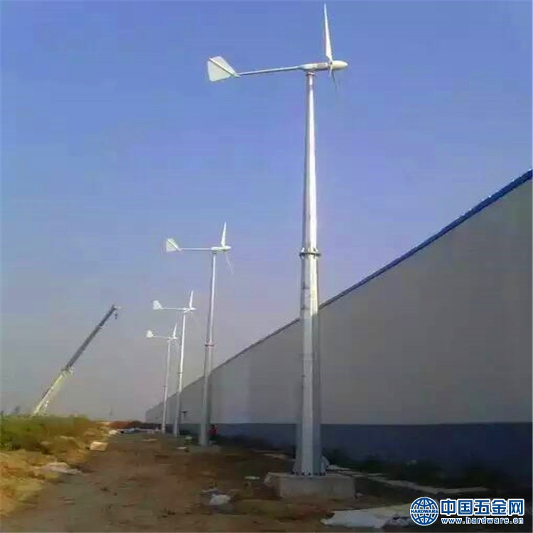 D1D04248045E668389EB8E533B9601E3 - 副本