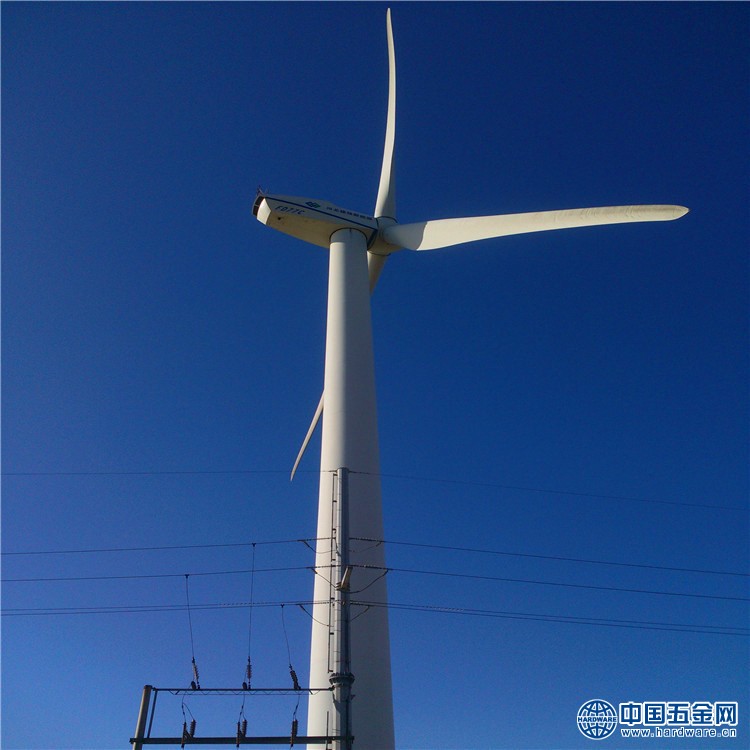 IMG20121128111354(4)