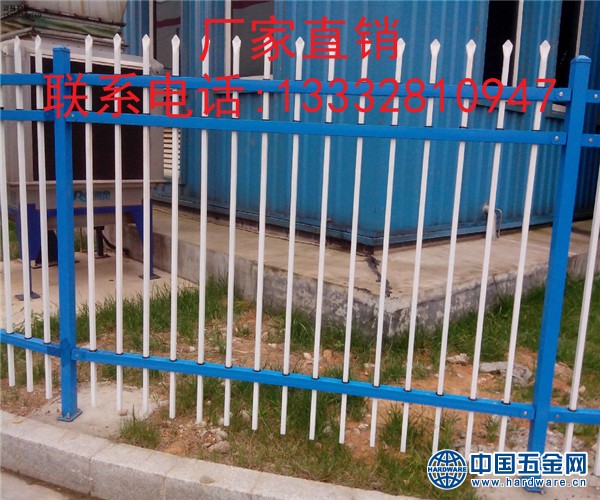 wKhQw1ekec-EIRsYAAAAAE48cUE600