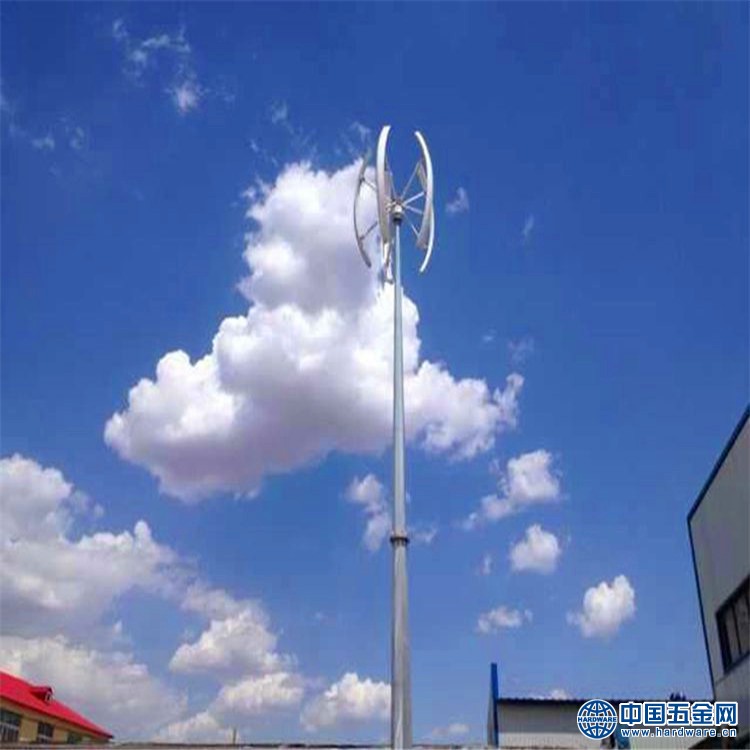 2283066550_1105690653