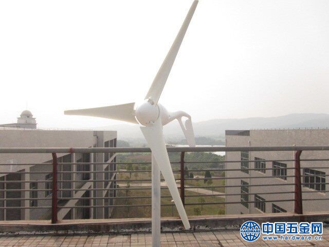 QQ图片20171215102903