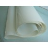 环保白色食品生产线pvc输送带，传送带
