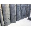 抛丸机输送带，抛丸机皮带，抛丸机打孔花纹带