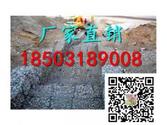 大型格宾笼厂家A山西格宾笼生产厂家图1