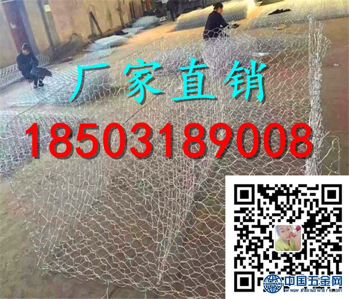 2019061621421207230_副本