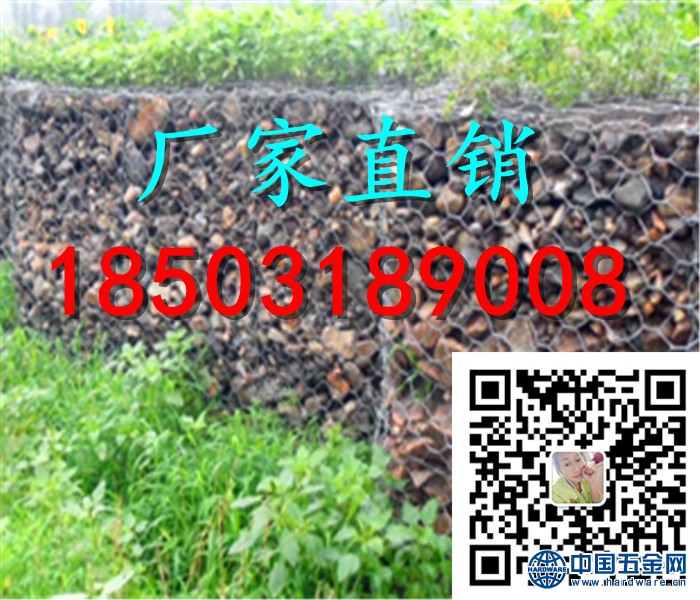 201652010382963286_副本