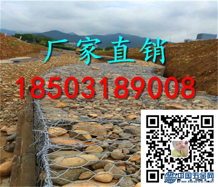 2019052817121421455_副本