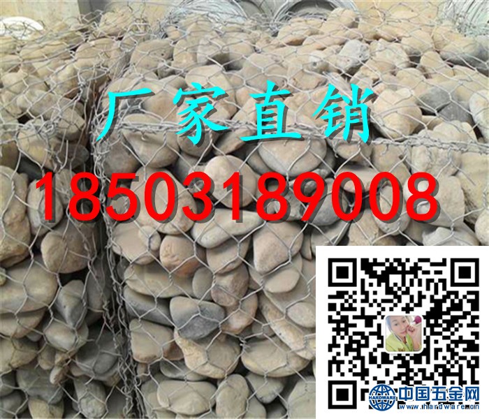 20165201121350947_副本