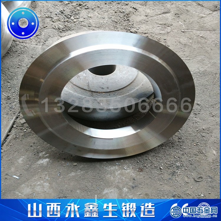 环形锻件19 (1)