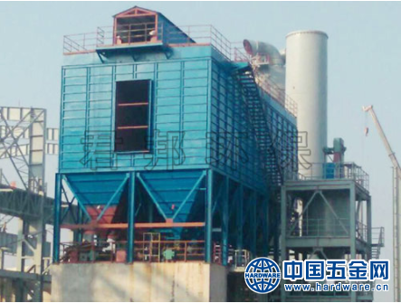 微信截图_20190412093311