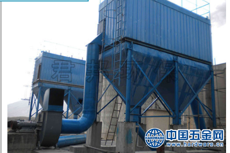 微信截图_20190424164011