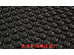 温热加温床垫、北京托玛琳床垫厂、磁疗沙发垫:图1