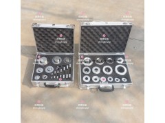 JG3050电工套管量规图1