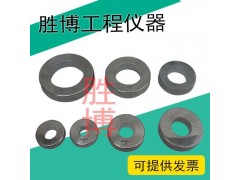 JG3050-2套管Z大外径量规图1