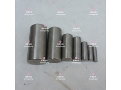 JG3050-5套管Z小内径量规图1