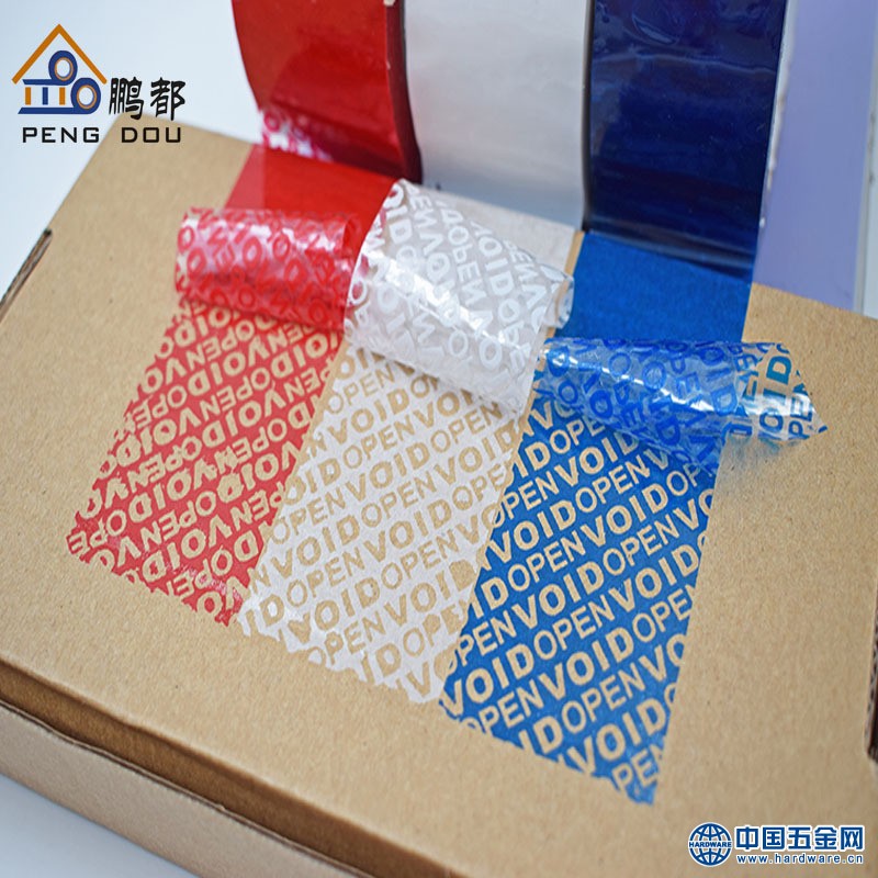 11306561134_1672737388