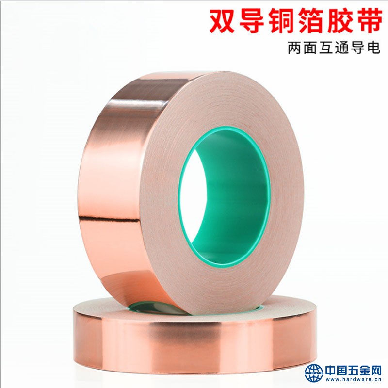 11257867022_1672737388